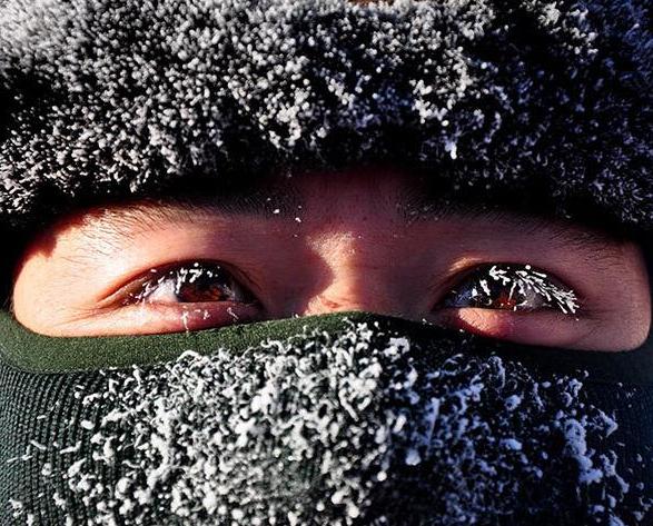 �й�����������Ϻ����� ��ë������˪��