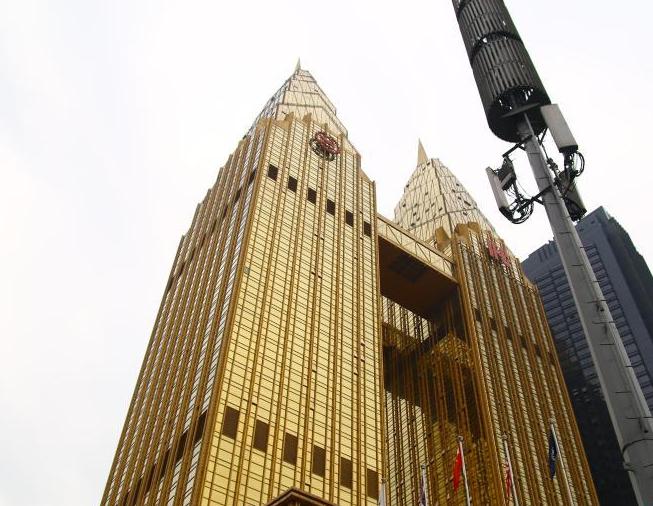 ���조�����𡱾Ƶ꽨����������������ۡ�