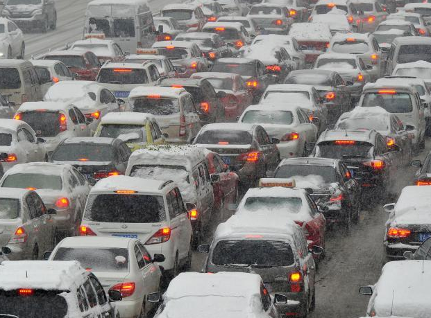 ����������´����ˮ ��ͨ����ӵ�¡�