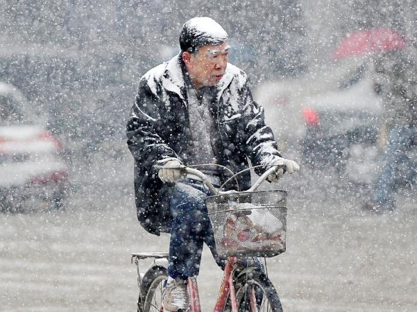 ����������´����ˮ ��ͨ����ӵ�¡�