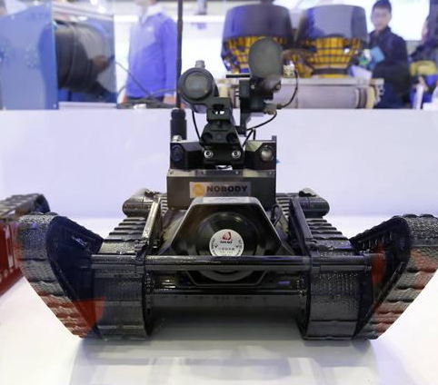 ���ֻ���������2015��������˴�ᡱ