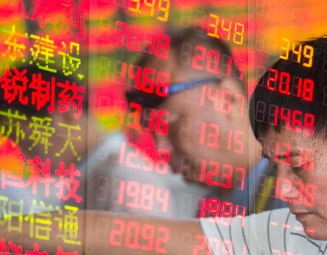 ��ָС������0.88% ��ҵ����Ǵ�4�����¸ߡ�