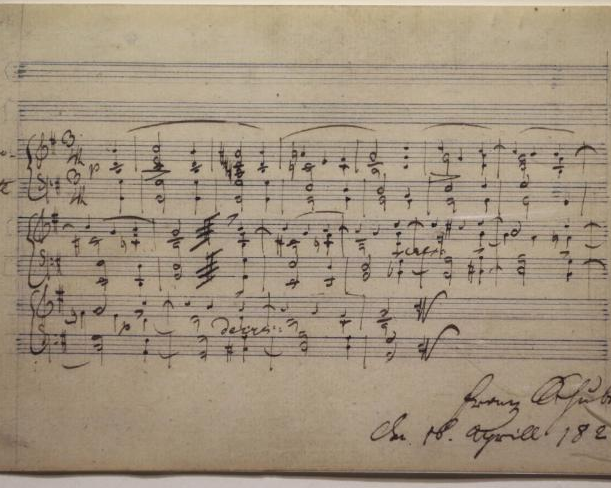 ����ҡ�Ī���ص��������ִ�ʦ�ָ������Ͼ���