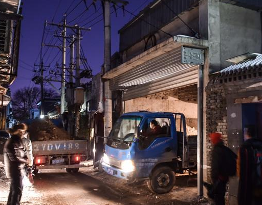 ����ɴ���ͬ��˽�ڵ����ҡ���ʼ���