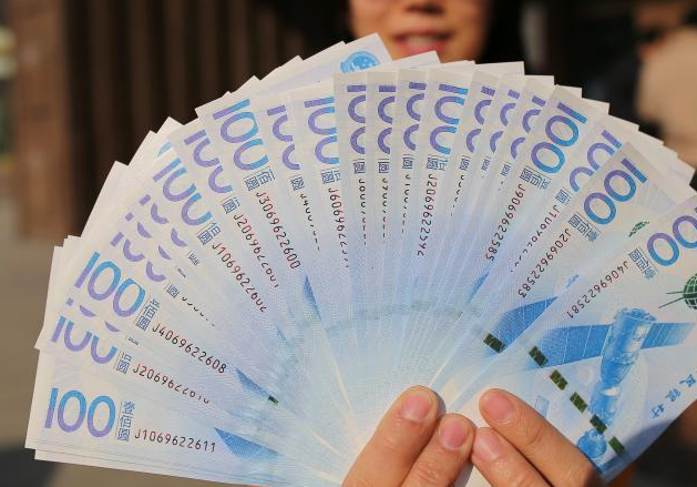 �й����������ң��������С�