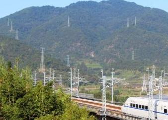 ��������·�����С�