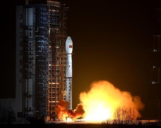 �ҹ��ɹ�����ң�ж�ʮ�ź����ǡ�