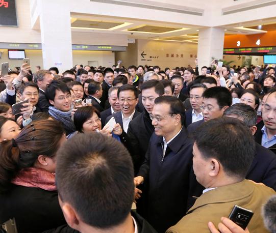 ���ǿ���Ϻ���ó���������족