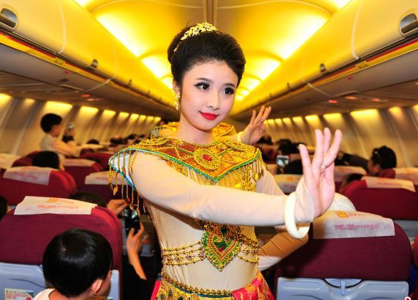 �ճ����������װ�㡱