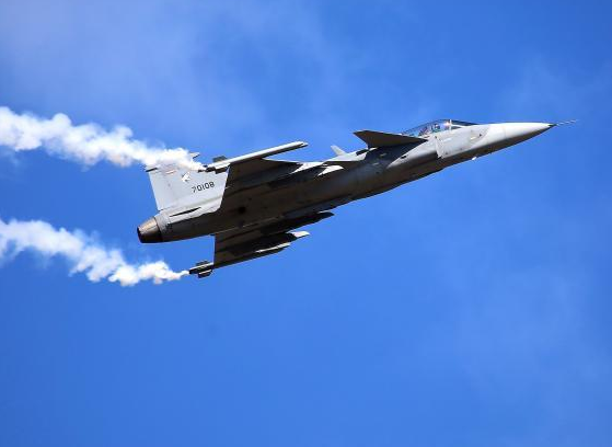 �й��վ���һ���б��ݶ��״���̩�����б��ݡ�