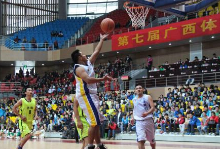 ̨�廨������������Ÿ�������������������