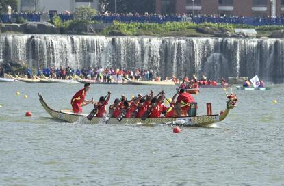 �����Ϻ�����������������