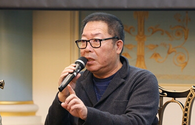 �����ýҴ�ͳ�����״��