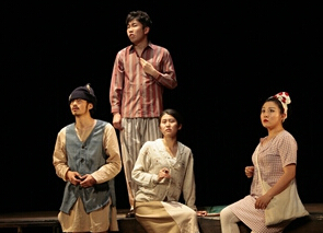 ��ȼ�յķ���Ժ�����ݡ�