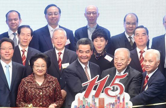 ����л����̻�115����ᡱ