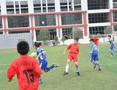 ������չ��ѵ�������������