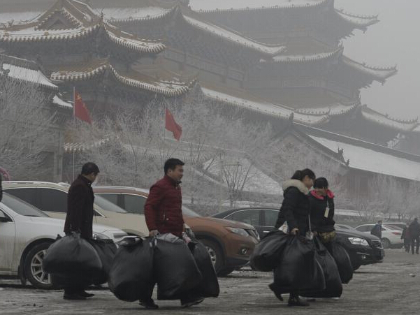 �����ƻ��������� ��ط�����Ԥ����