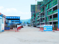 �е�RBD��Ŀ�ٻ���ҡ�AAA����ȫ������׼�����ء��ƺš�