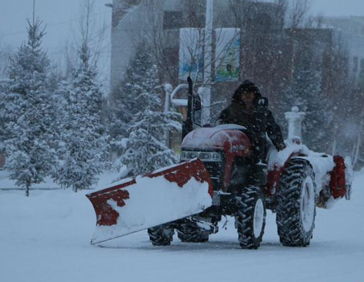 �й��߾���������ѩ ��ѩ��ȳ�20���ס�