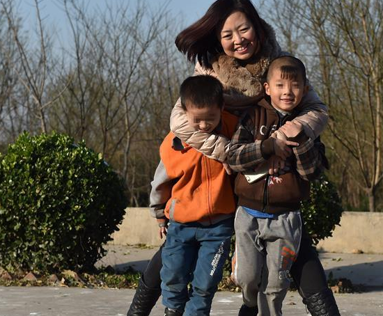 ��ͼƬ���¡����̲���ͯ�����������