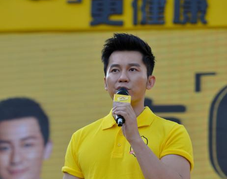 ����˿ս����� ��������黥���������