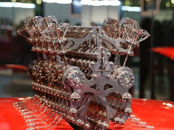 ��������䡱��������չ���౱��798��