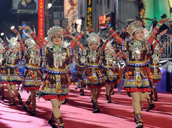 ��84�������ʥ�������� �й���ѧ���趯�ǹ�����