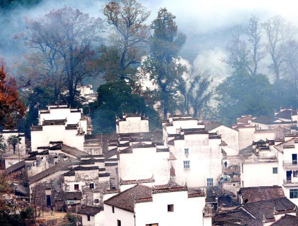 ���й�������塱��Դ������ɫ���续����