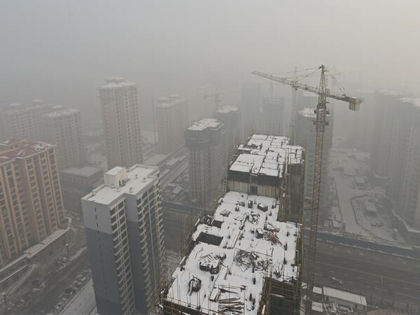 �ӱ�ʡ��������ɫԤ����