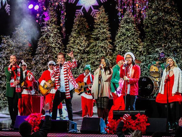 ������ʥ��������ɼ�����ֿ�����