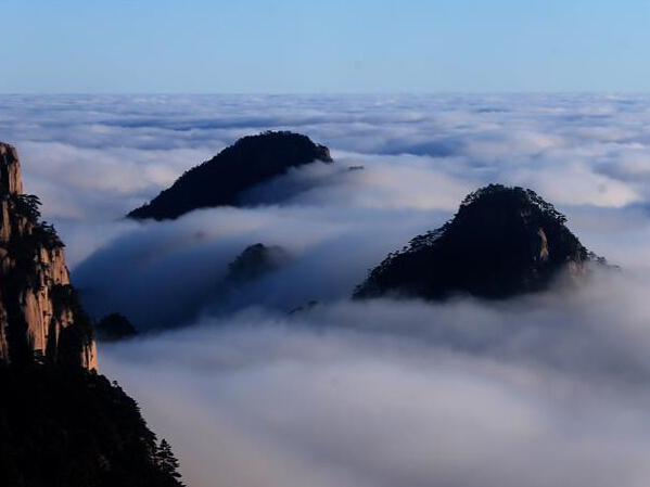 ��ɽ�֡��ٲ����ơ���ۡ�