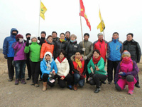 մ��������֯Ұ�⽡��ͽ���߻��