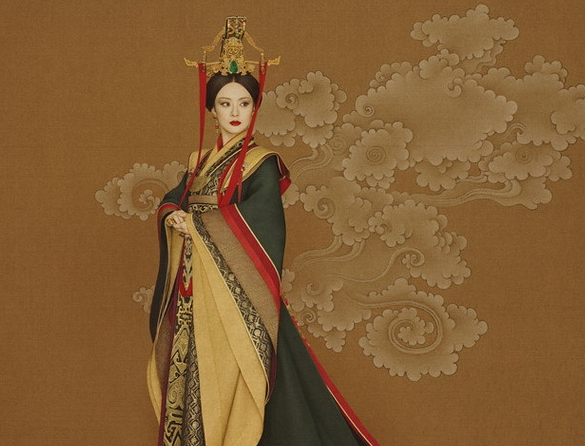 ��ٳ��������̫�������� ��װд�����ƻ����ˡ�