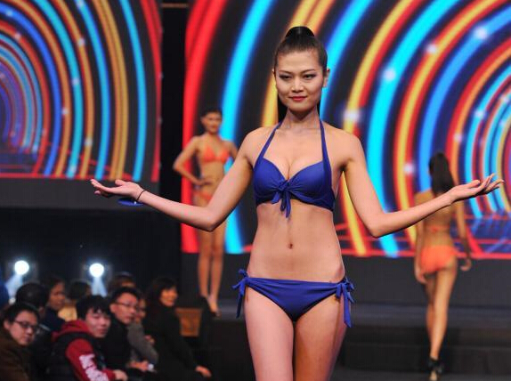 ��˿·ģ�ش�������Ӿװ������