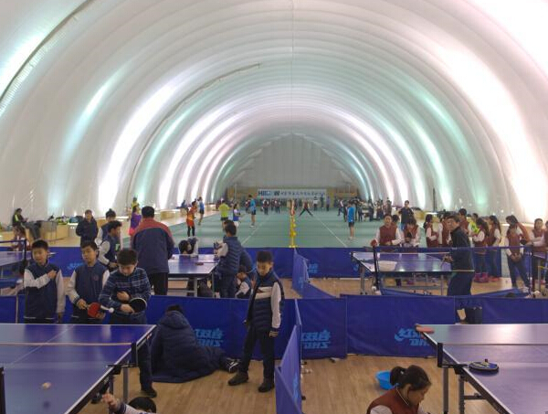 ����һѧУ������Ĥ�����ݵֿ�������