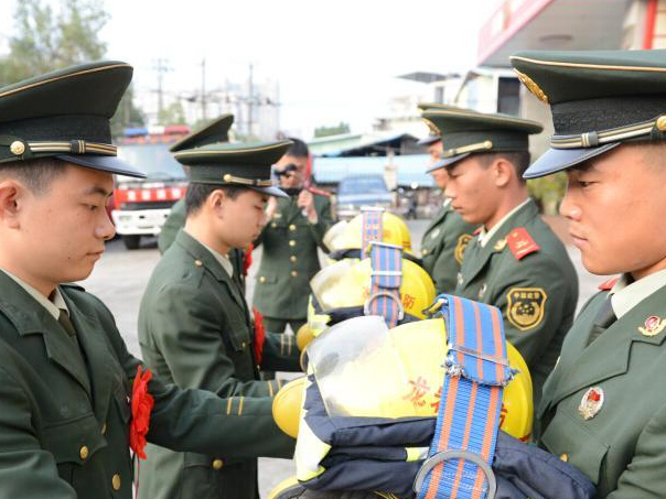 ���鼾�������ϱ���ս�������