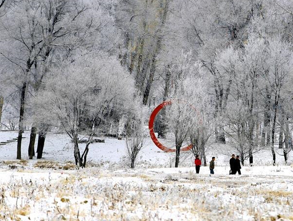 ���ֳ����ִ��ģ����ڡ����