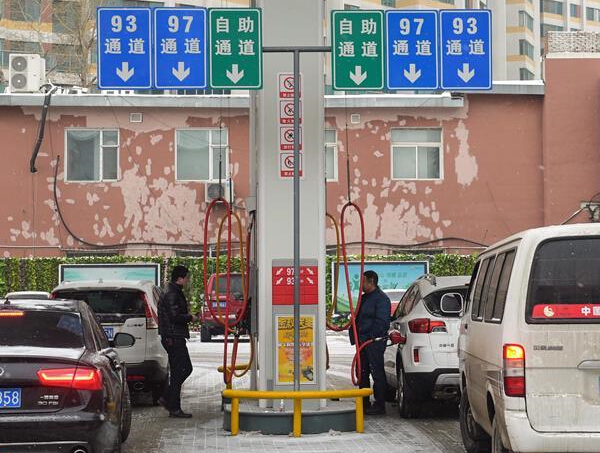 ���ڳ�Ʒ�ͼ�ӭ��������������