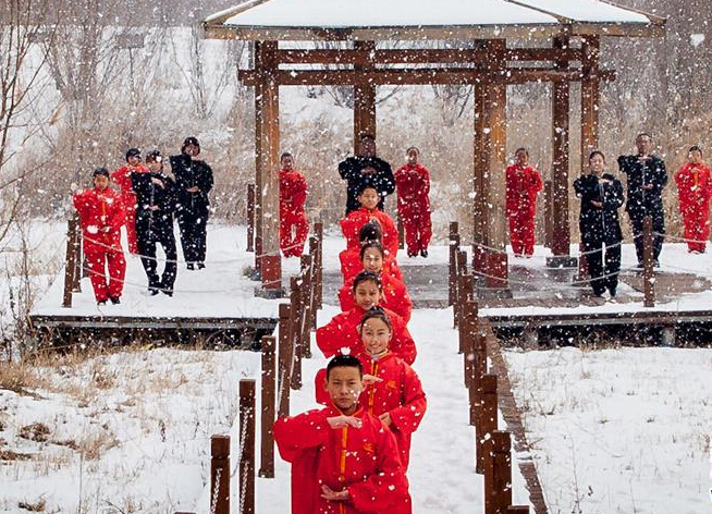 СѩƮ����̫����