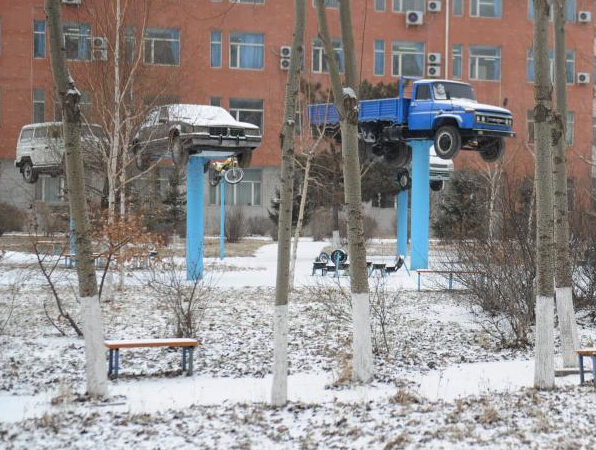 �����֡���������������עĿ��