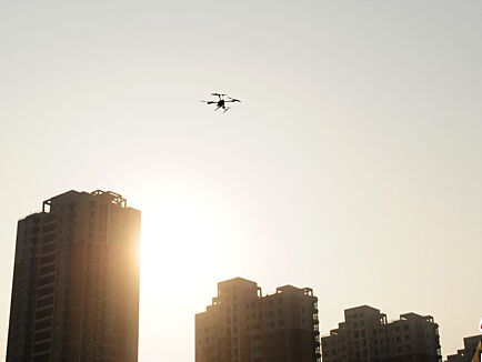 �����������˻���ش�����Ⱦ��Υ����