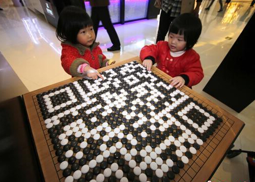 ����ٰ��й��׸���ά������չ��