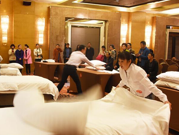 ����������η�������ܴ�����