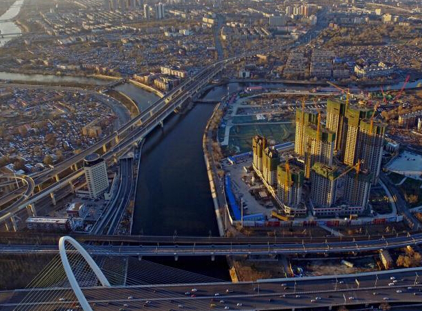 ��紵ɢ���� ����������족