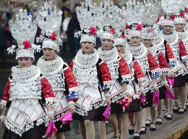 ���������������� ������ҹ�������ųǡ�