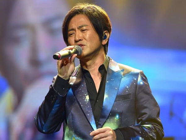 ̨������ź����ھ��׳� �����ϸ������ںϳ���