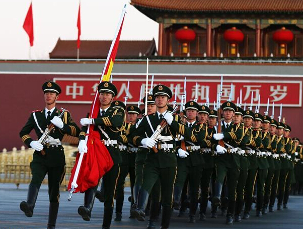 �찲�Ź��커���������ϱ���