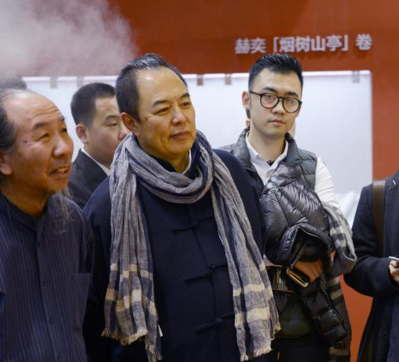 ���������������� ���ʰ��ꡱ�������п�չƷ��