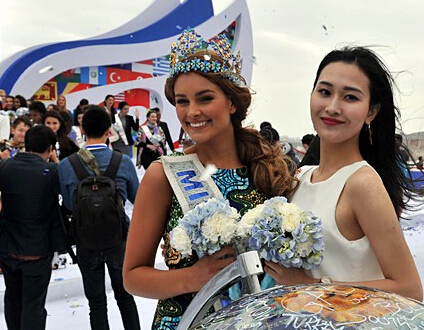 2014������С��ھ�����ƽ̶��