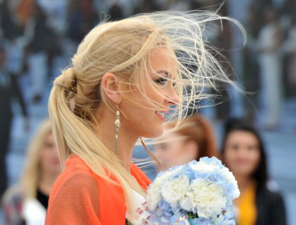 ����С��ġ�����������